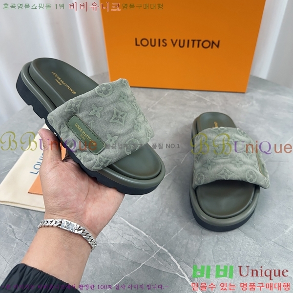  ̺ / L892100-2