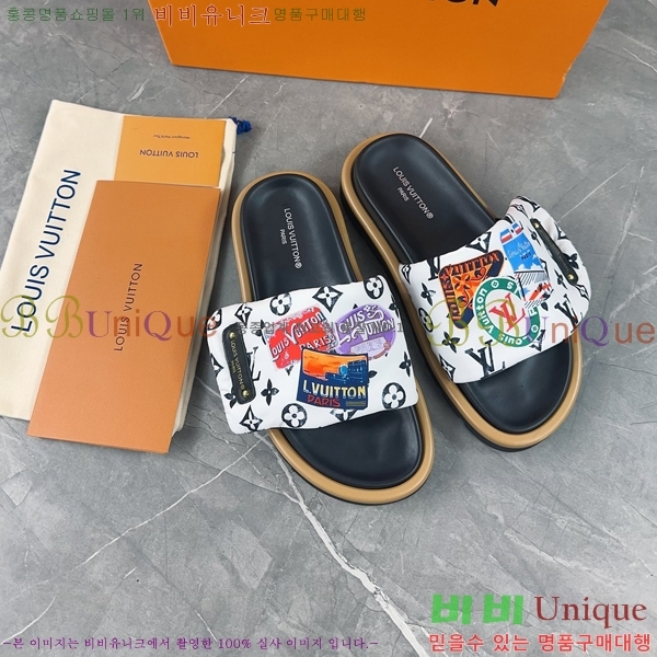  ̺ / L892098-2