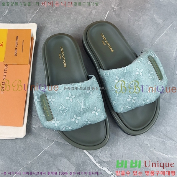  ̺ / L892099-2