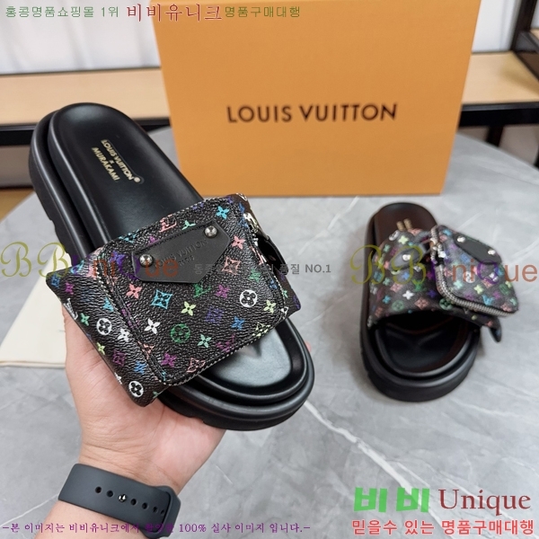  ̺ / L892101-1