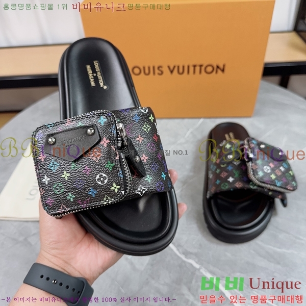  ̺ / L892101-1