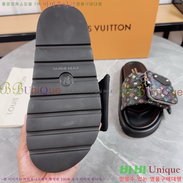  ̺ / L892101-1