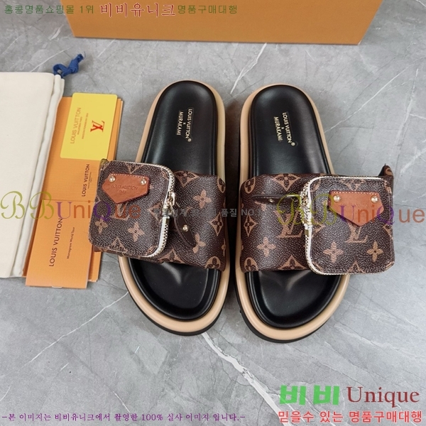  ̺ / L892101-2