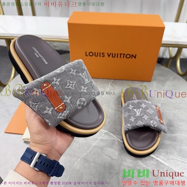  ̺ / L892102