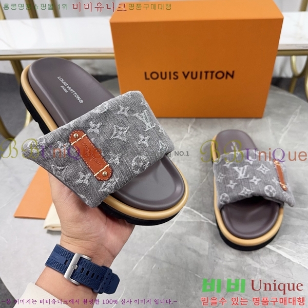  ̺ / L892102