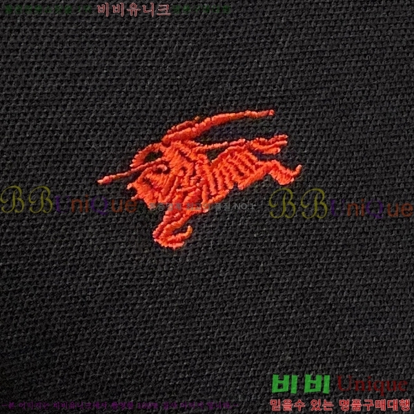    īƼ 19BU254233-6