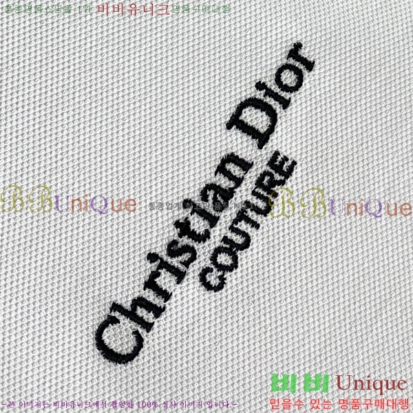    īƼ 19D2542340-7
