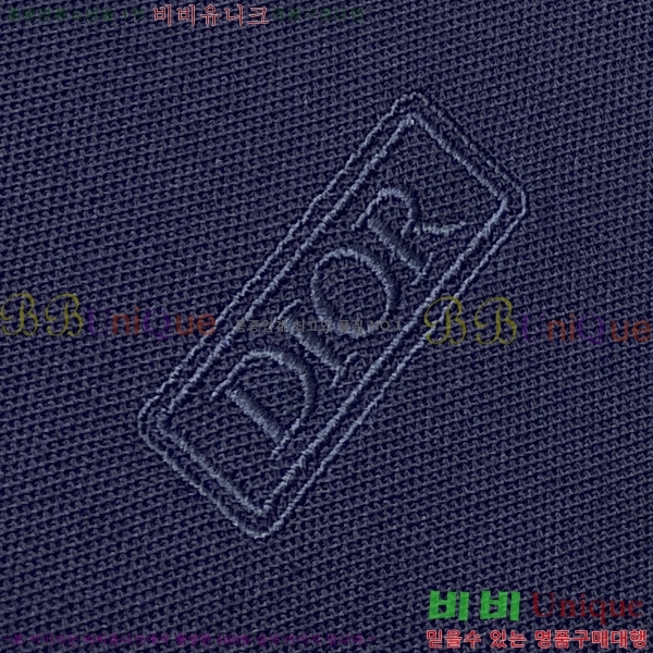    īƼ 19D2542340-10