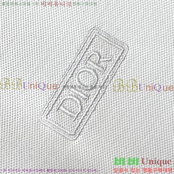    īƼ 19D2542340-9