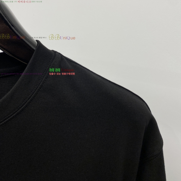    Ƽ 17D2542333-3