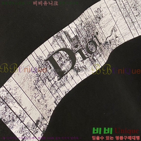    Ƽ 17D2542333-3