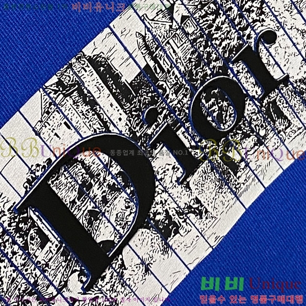    Ƽ 17D2542333-4