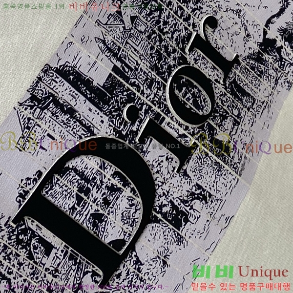    Ƽ 17D2542333-5