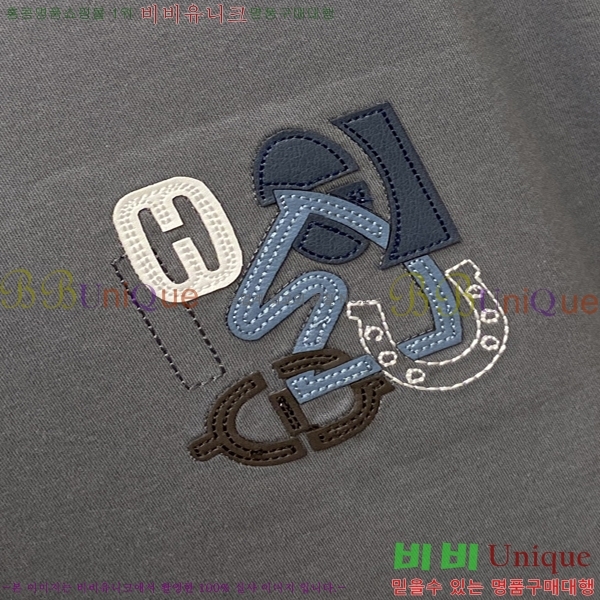  ޽  Ƽ 14H254266-16