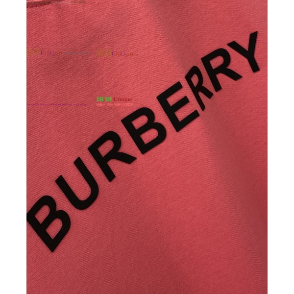    Ƽ 14BU2542313-4