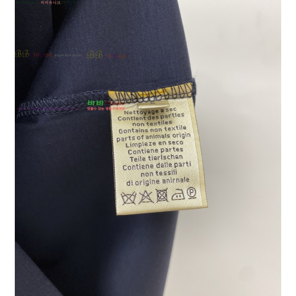  ޽  Ƽ 16H254264-4
