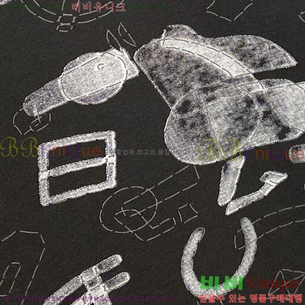  ޽  Ƽ 14H254266-10