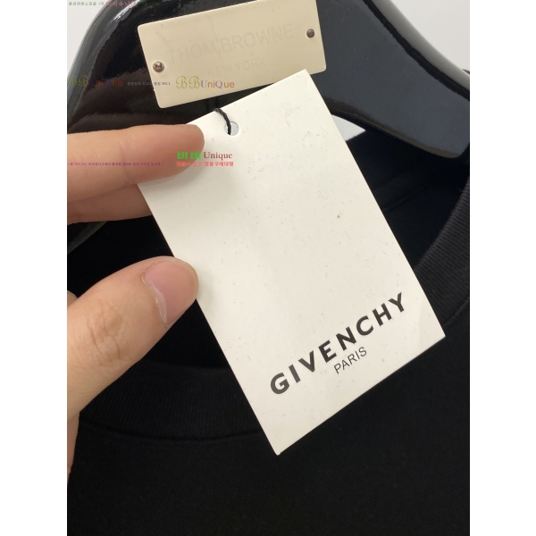    Ƽ 14GV2541624-1