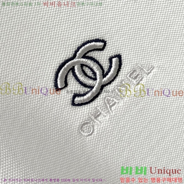  *  Ƽ CH43562-2