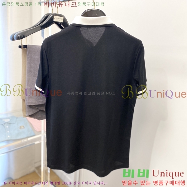  *  Ƽ CH43562-1