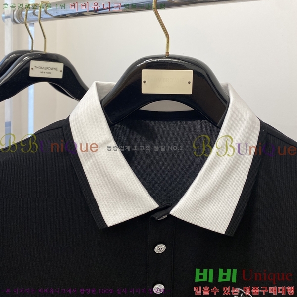 *  Ƽ CH43562-1