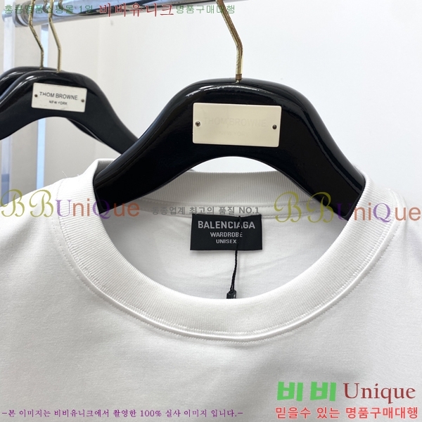  ߷þư  Ƽ BL62853648-2