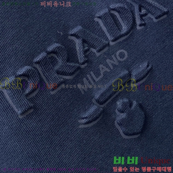   ݹ 16P254245-1