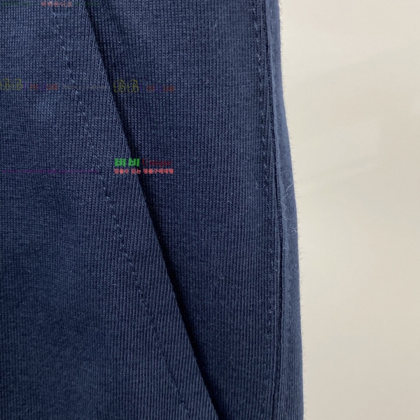   ݹ 16P254245-1