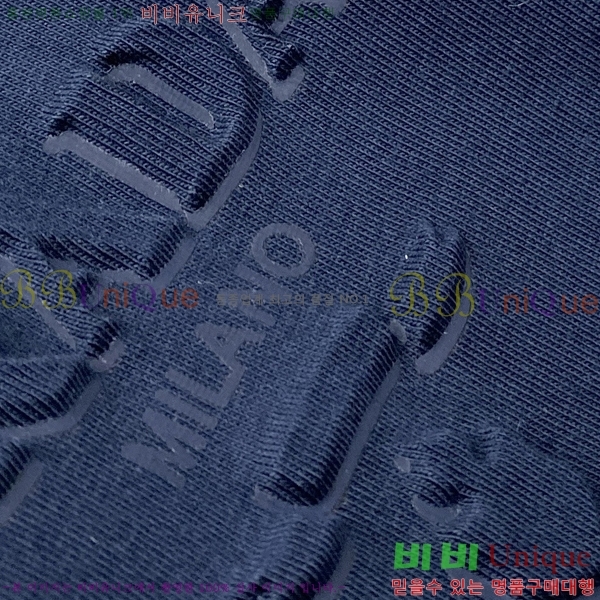   ݹ 16P254245-1
