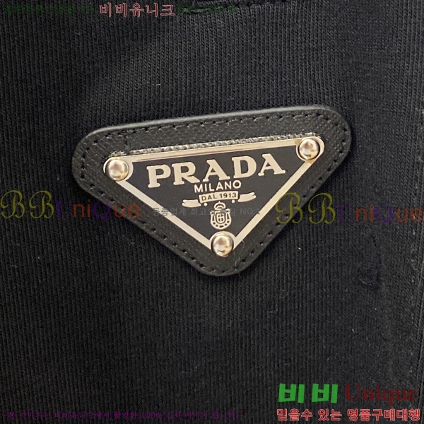   ݹ 16P254245-4