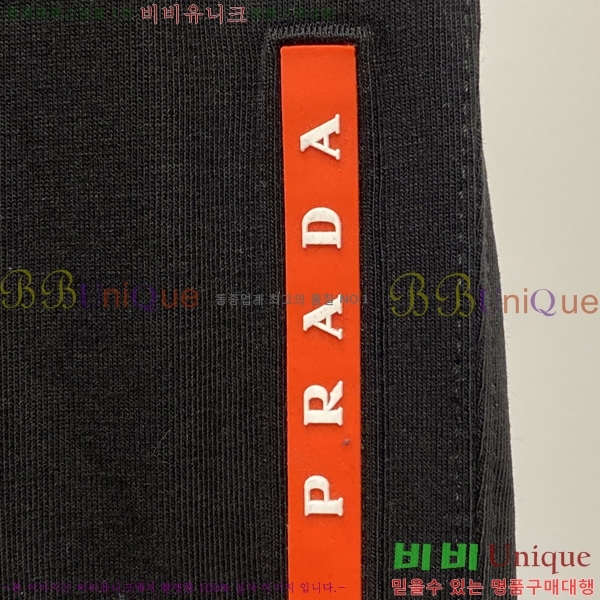   ݹ 16P254245-4