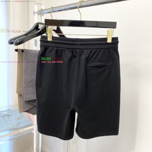   ݹ 16P254245-4