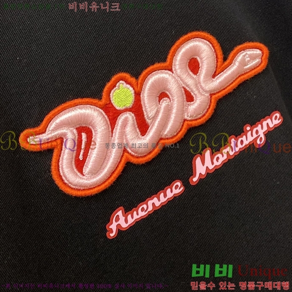    Ƽ 16D2542331-4