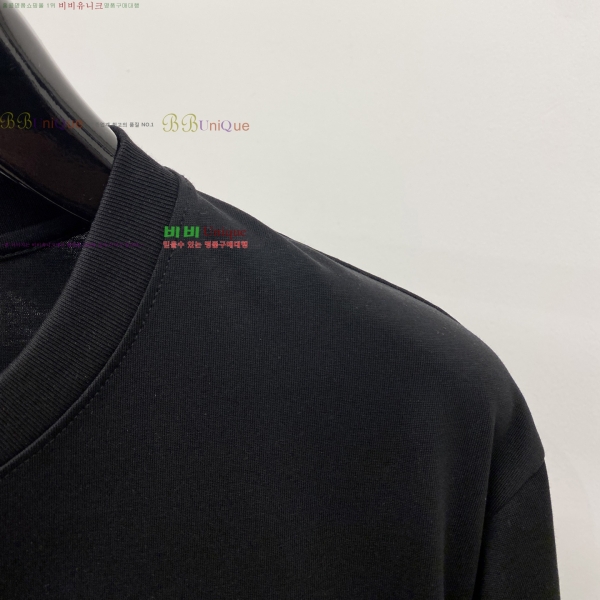   Ƽ 16D2542331-4