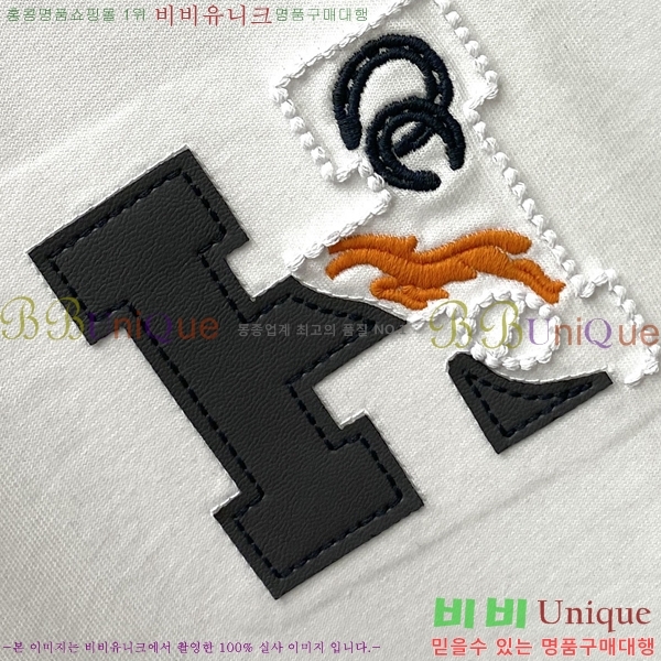  ޽  Ƽ 16H254264-6