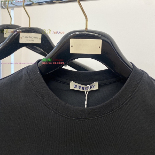    Ƽ 14BU2542310-3