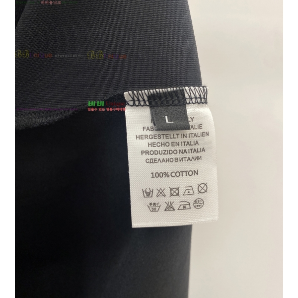    Ƽ 14BU2542310-3