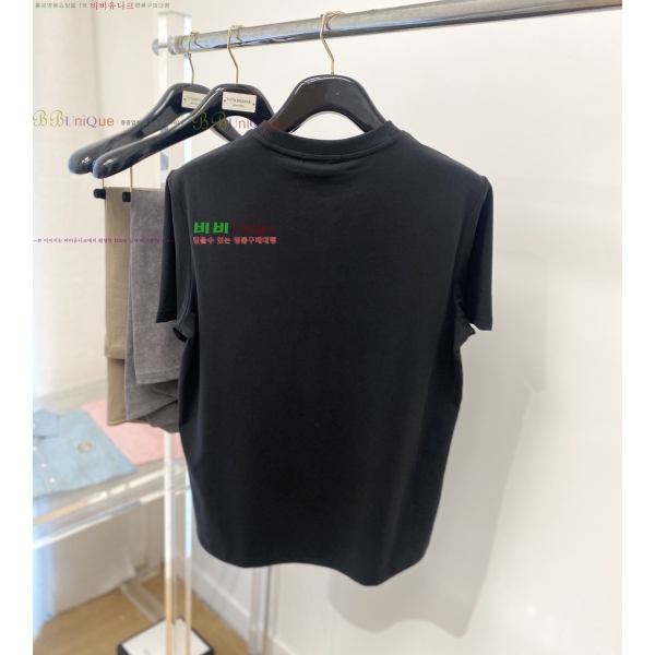    Ƽ 14BU2542310-3