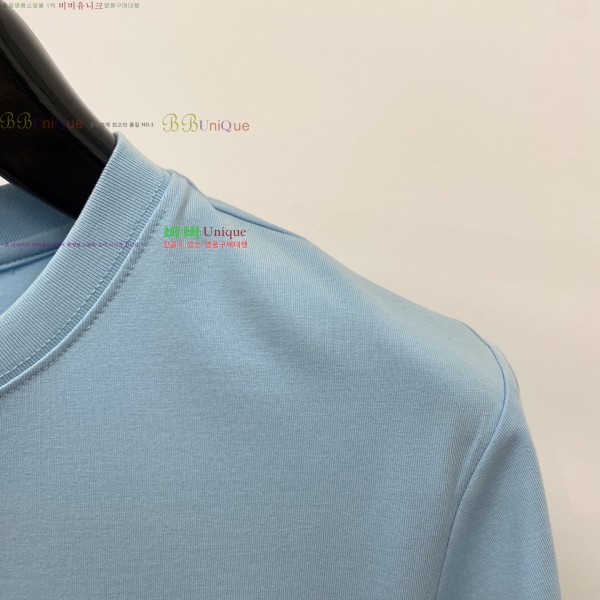    Ƽ 14BU2542310-1