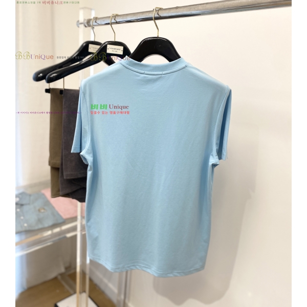    Ƽ 14BU2542310-1