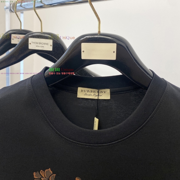    Ƽ 16BU2542311-1