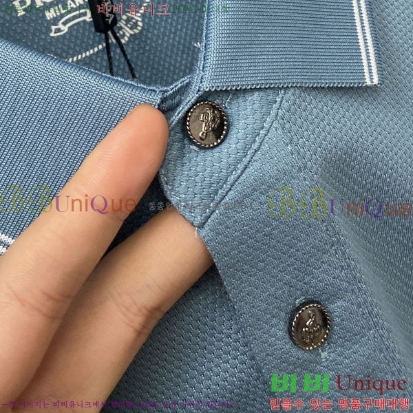    Ƽ PA25872618-3