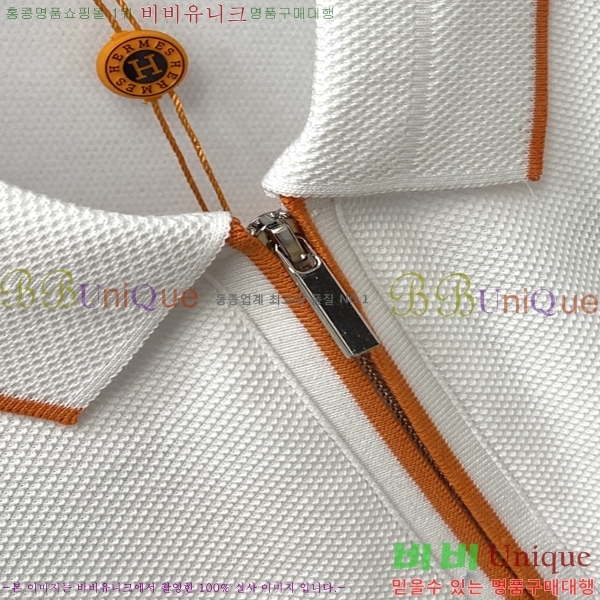  ޽  īƼ 20H254269-3