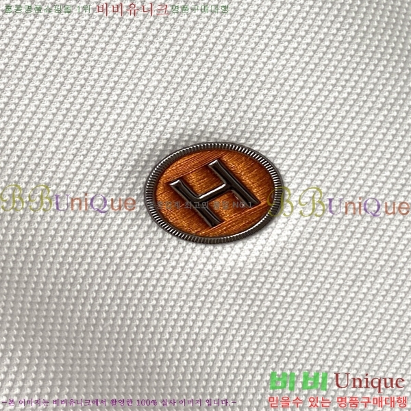  ޽  īƼ 20H254269-3