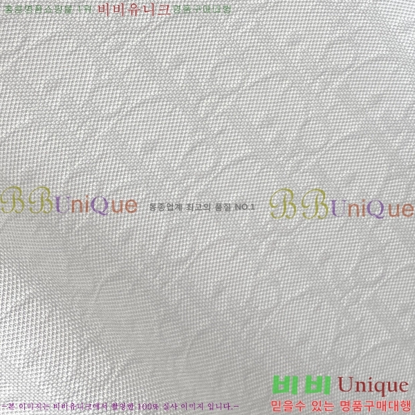    īƼ 19D2542340-5