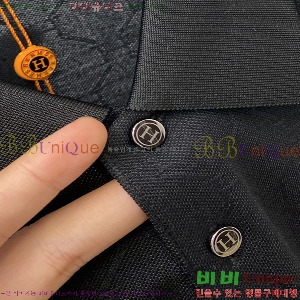  ޽  īƼ 20H254269-6