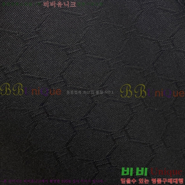  ޽  īƼ 20H254269-6