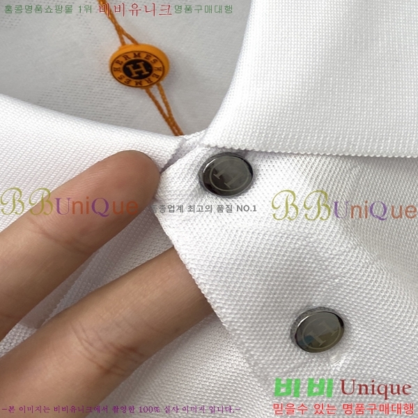  ޽  īƼ 20H254269-7