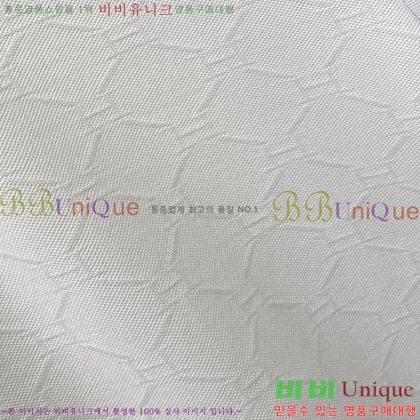  ޽  īƼ 20H254269-7