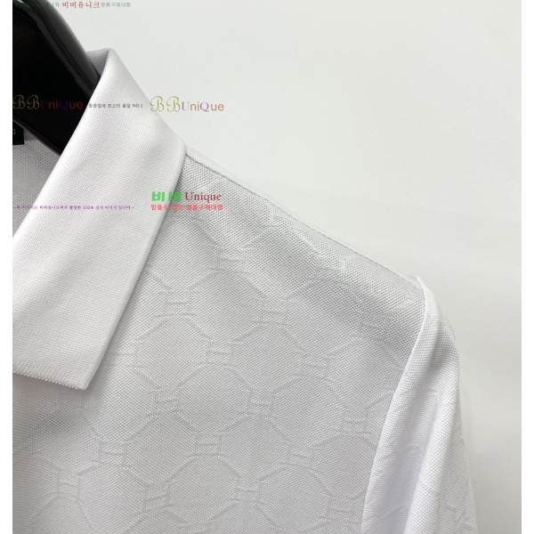  ޽  īƼ 20H254269-7